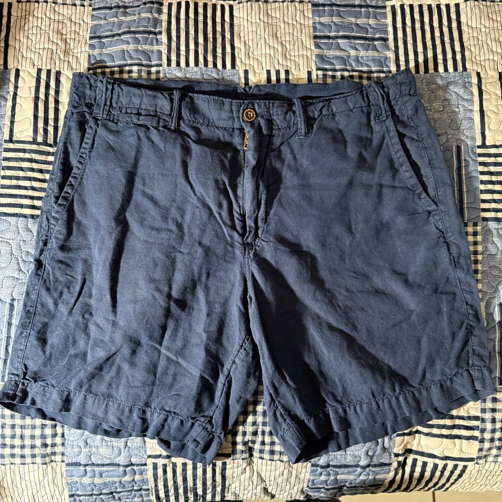 Polo Ralph Lauren Shorts